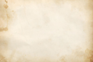 Aged parchment texture with faded marks and soft stains, a Background Photo by GoodGoods