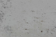 Mold Wall Texture Pack, a Texture Graphic by The_DrX (Thumbnail 12 of 13)