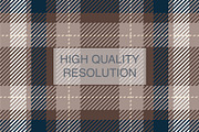 #35 Shirt Plaid Patterns EPS + JPG, a Pattern Graphic by Plaid4You (Thumbnail 11 of 11)