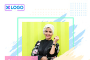 Instagram Sale Banner, a Social Media Template by Andit themes (Thumbnail 15 of 21)