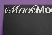 6 Branding Mockups Bundle Kit, a Product Mockup by MockMock Mockups (Thumbnail 22 of 24)