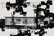 Acid Scanner, a Texture Graphic by Clear Supply (Thumbnail 9 of 15)