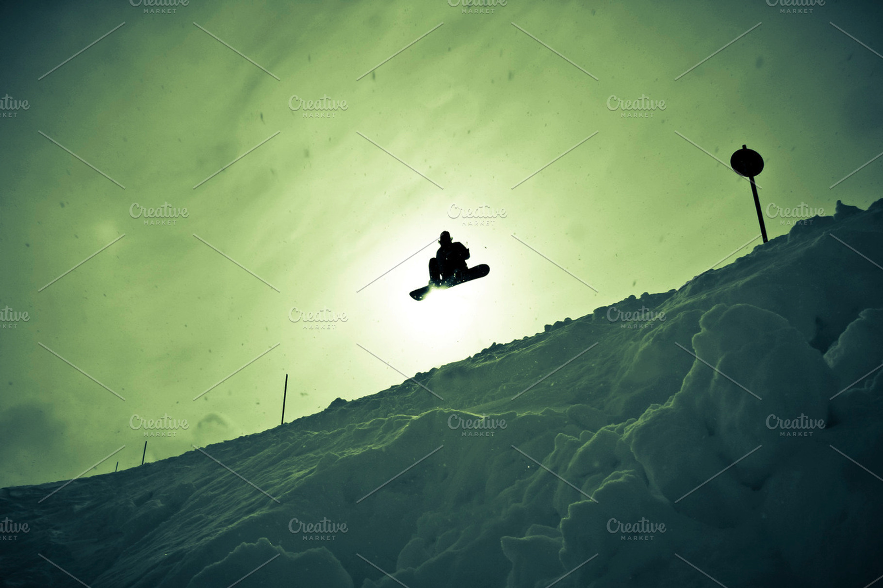 Snowboarding Stock Photo Containing Snowboarding And Free
