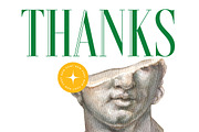 Glomreis Modern Editorial Serif, a Serif Font by timelesstype.co (Thumbnail 20 of 20)