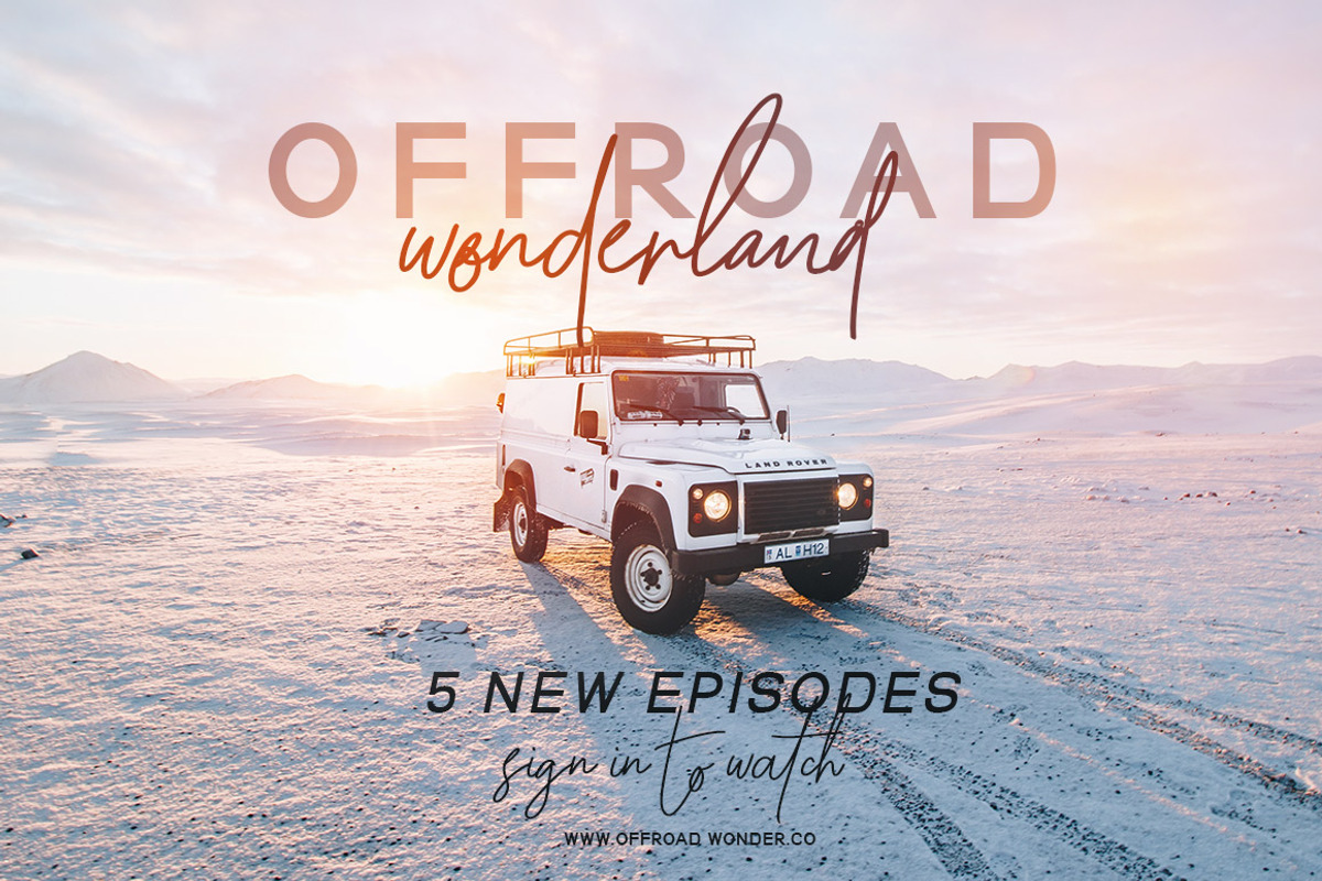 Quest for Design Font Duo, a Script Font by Creativeqube Design (Photo 14 of 19)