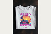 This Week We Don't Give A Ship, a Design Template by HubbaDigitals (Thumbnail 4 of 5)