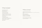 Solenne Spa & Beauty WordPress Theme, a WordPress Template by Tomasz Ganclerz (Thumbnail 10 of 19)