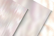 40 Metallic Pearl Texture Papers, a Graphic by UniqueMe (Thumbnail 18 of 21)