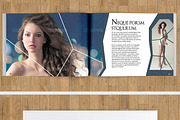 Photography portfolio brochure - v91, a Brochure Template by Template Shop (Thumbnail 5 of 5)