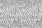 Abstract wave pattern, a Pattern Graphic by Markovka (Thumbnail 6 of 9)