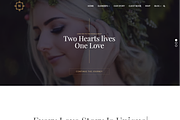 44 Premium WordPress Themes Bundle, a WordPress Template by Visualmodo (Thumbnail 40 of 45)