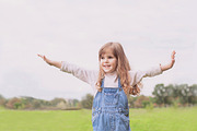 Natural Sky Overlays Photoshop preview 4