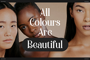 Miofarin | Display Modern Serif, a Serif Font by Denustudios (Thumbnail 4 of 15)