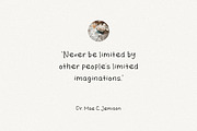 Happiest a Cute Handwritten Font, a Handwritten Font by Burhan Afif (Thumbnail 2 of 10)