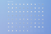 602 Mini Simplicons, an Icon by Pixlsby.me (Thumbnail 4 of 5)
