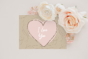 Chic Valentine's day assets, a Graphic by Anna Sokol (Thumbnail 11 of 14)