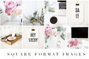 Styled Stock Images & Photo Bundle, a Social Media Template by JanaBishopCollection (Thumbnail 3 of 9)