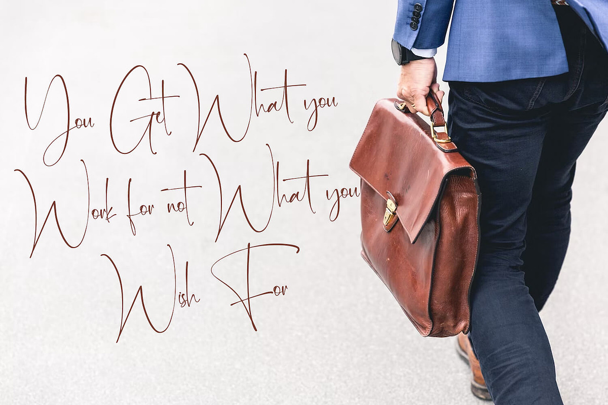 Martin Zidan - Signature Script Font, a Script Font by StringLabs (Photo 4 of 10)