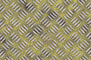 Diamond plate textures 3, a Texture Graphic by dotstudio (Thumbnail 6 of 9)