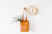Fall Lifestyle Styled Stock Bundle, a Product Mockup by LaPorte Images (Thumbnail 4 of 9)