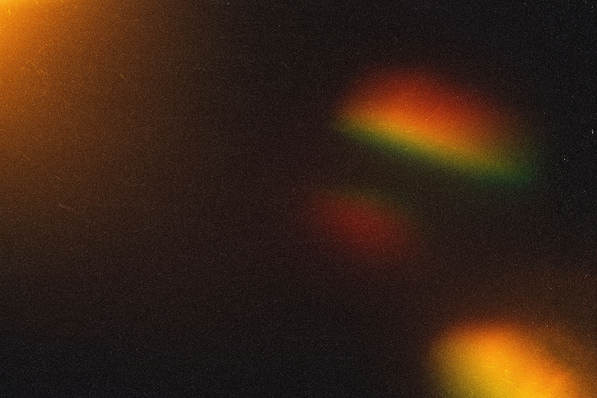 Prism Flare & Bokeh Textures, a Texture Graphic by PopotLane (Photo 5 of 6)