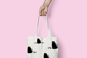 Kids Patterns, a Pattern Graphic by funderful (Thumbnail 3 of 7)