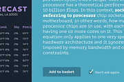 Magnetic Pro font family, a Sans Serif Font by Mostardesign Type Foundry (Thumbnail 8 of 11)