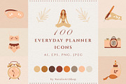 2248 in 1 - GRAPHICS BUNDLE, an Object Graphic by NatalieArtShop (Thumbnail 7 of 27)