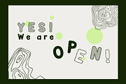 Fox Diego 5 Fonts Style, a Handwritten Font by Fox7 By Rattana (Thumbnail 2 of 11)