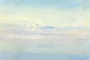 Antique Landscapes, a Texture Graphic by Blue Line Design (Thumbnail 21 of 21)