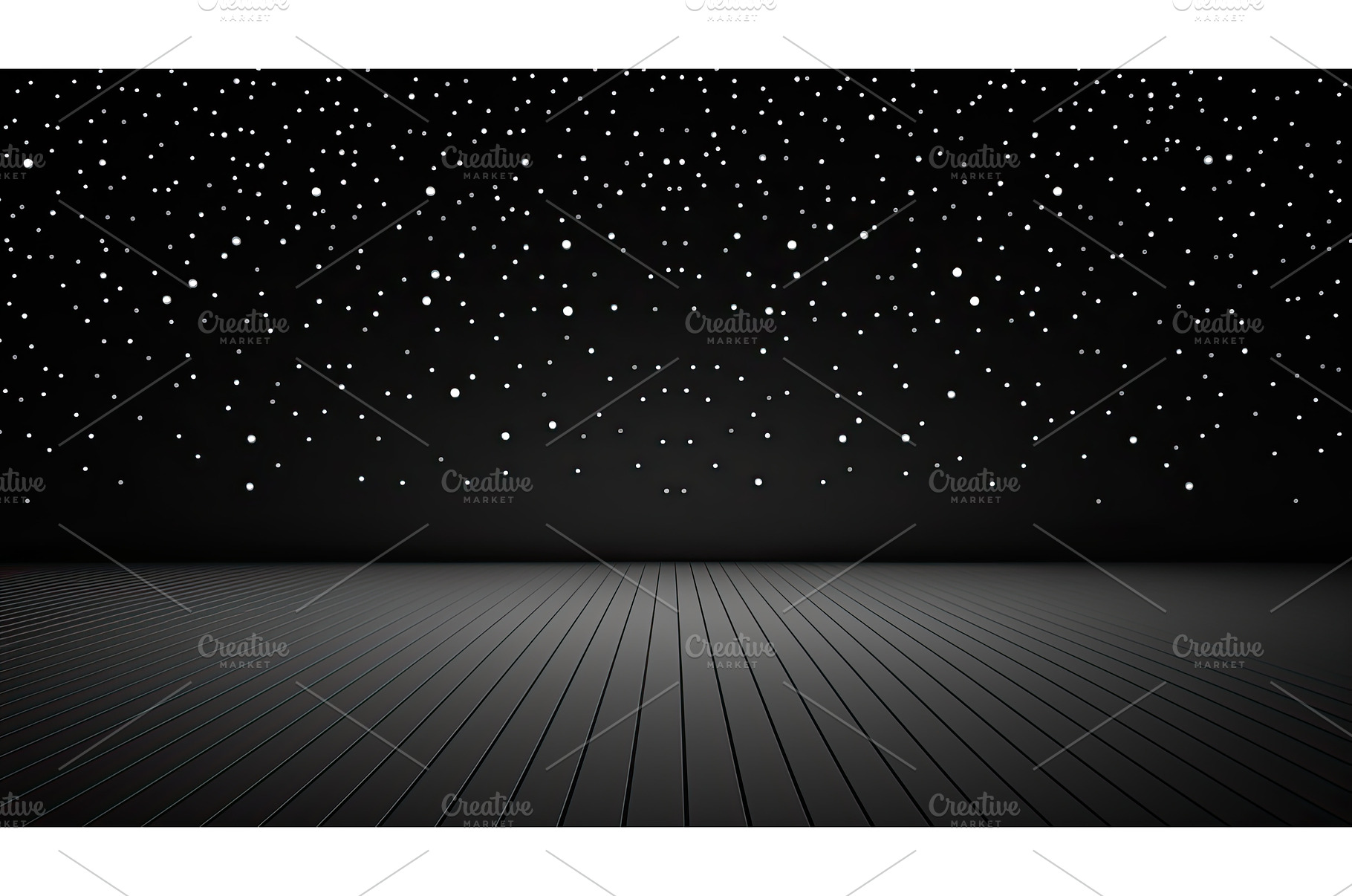 visually grey dot background ai, a Background Photo by pikepicture