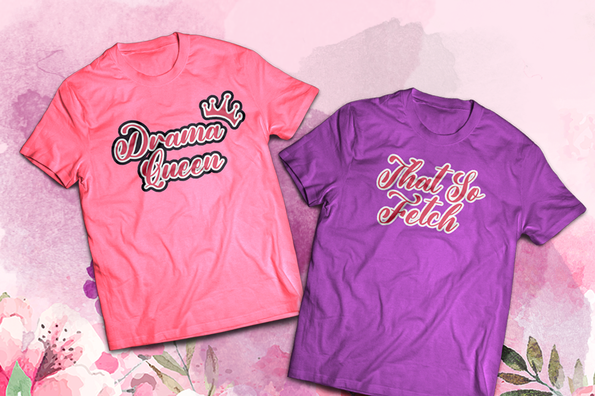 Blissful Dream Font, a Script Font by Fatmawati (Photo 4 of 10)