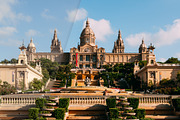 Travel & Landscape Lightroom Presets, an Action Add-On by PhotoMarket (Thumbnail 36 of 44)