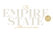 Boardwalk Avenue, a Serif Font by Fenotype (Thumbnail 10 of 17)