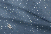 Childrens Cute Dino Patterns, a Pattern Graphic by Naty Art (Thumbnail 2 of 9)