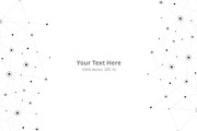 9 Futuristic Backgrounds Set 1, a Texture Graphic by karetniy (Thumbnail 7 of 10)