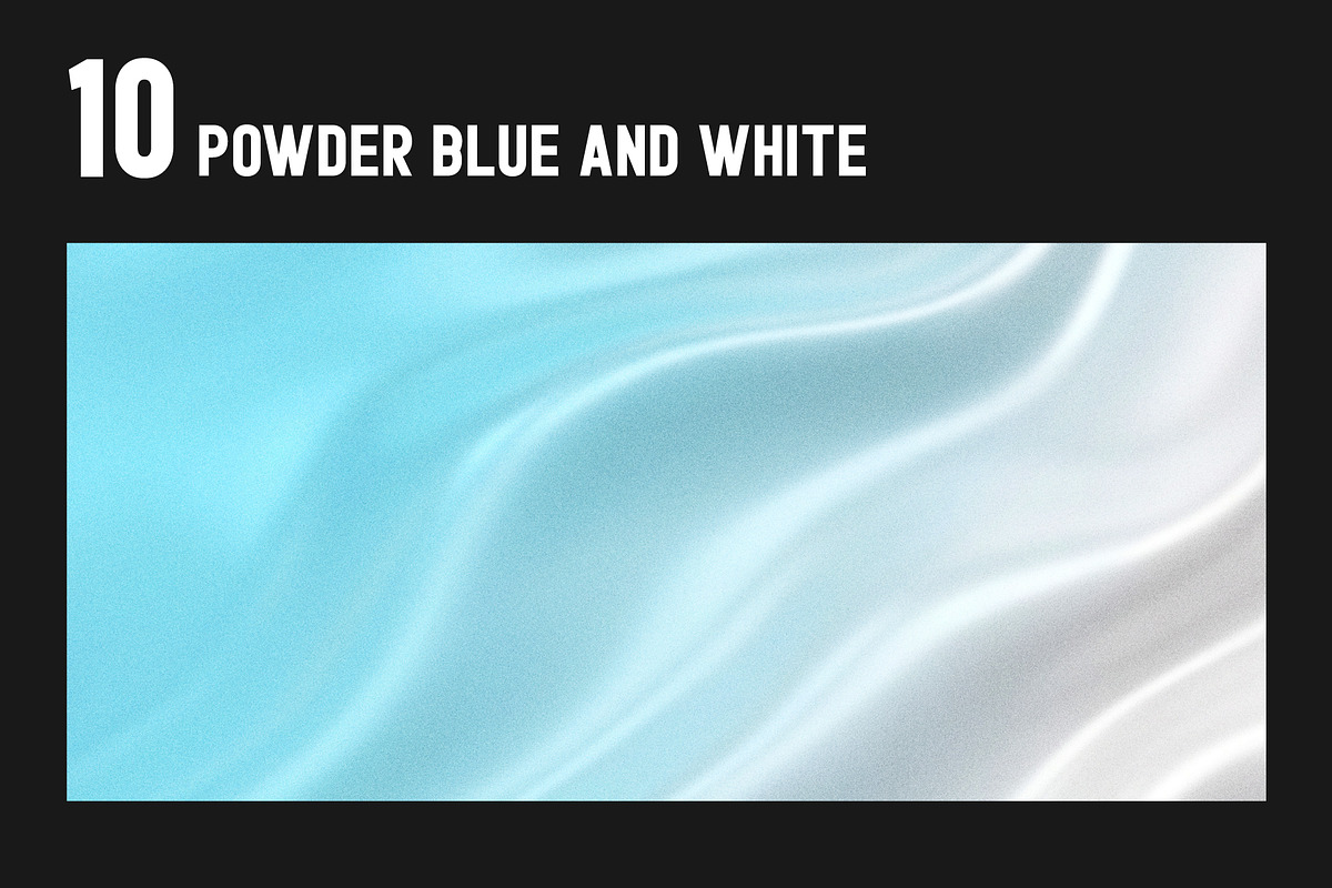 100 Gradient Background, a Background Graphic by Avartde Creative (Photo 9 of 11)