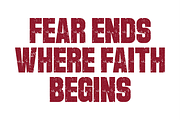 Over Fear - Condensed Sans Serif, a Sans Serif Font by Pian45 Studio (Thumbnail 3 of 6)