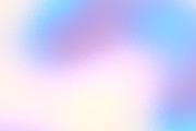 Noise pastel gradients, an Object Graphic by tkdesign (Thumbnail 11 of 21)