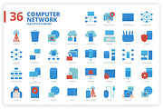 3,600 Icons x3 Styles, an Outline Icon by monkik (Thumbnail 78 of 299)