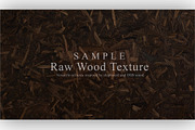 20 Raw Wood Texture, a Texture Graphic by NOMO DESIGN (Thumbnail 16 of 21)