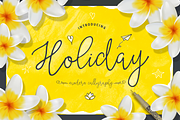 BIG BUNDLE for Templett & Corjl, a Script Font by Blessed Print (Thumbnail 25 of 58)