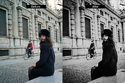 LRSX2 - 13 Unique Lightroom presets, an Action Add-On by Ektarstudio (Thumbnail 7 of 15)