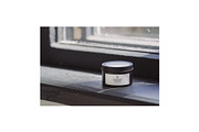 Black Candle Label Mockup, a Packaging Mockup by Artcoast Studio (Thumbnail 10 of 10)