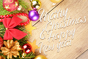 Martha script, a Script Font by Deveze Art & Co (Thumbnail 4 of 6)