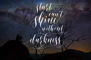 Shinthia Script, a Script Font by joelmaker (Thumbnail 6 of 6)