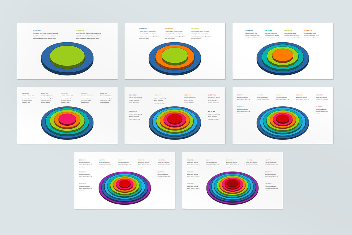 Bali Business Powerpoint, a Presentation Template by binangkit (Photo 95 of 157)
