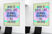 Wafterlic Modern Display Serif, a Serif Font by timelesstype.co (Thumbnail 15 of 20)
