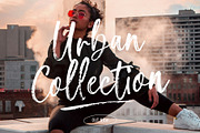 Sebatang Brush, a Script Font by Realtype (Thumbnail 8 of 10)