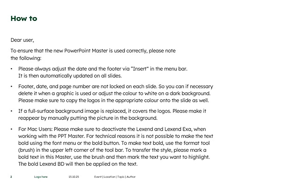 Industrial PowerPoint Template, a Templates & Theme by Iconography - Pitch Deck (Photo 55 of 56)
